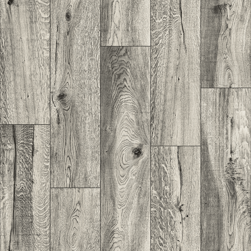 tmp75a6be2b05e1c9b8788929dd2468e15a