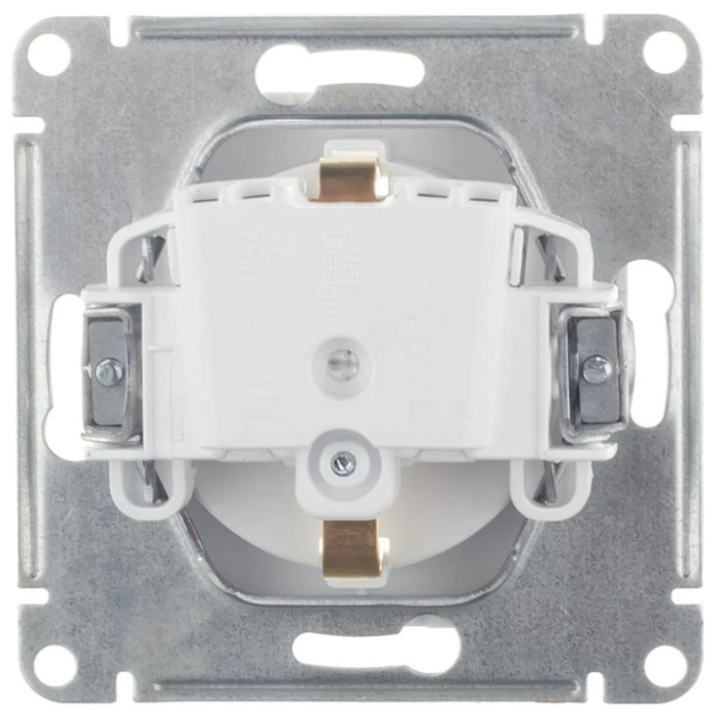 Снимок экрана_26-3-2025_1406_atlasdesign.su