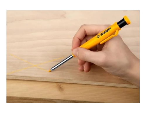 Снимок экрана_30-1-2025_131616_www.vseinstrumenti.ru