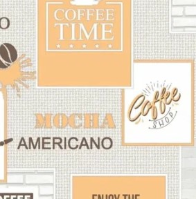 Снимок экрана 2025-11-19 115058