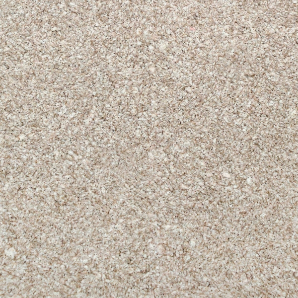 zhidkie_oboi_silk_plaster_kollektsiya_master_silk_ms_13