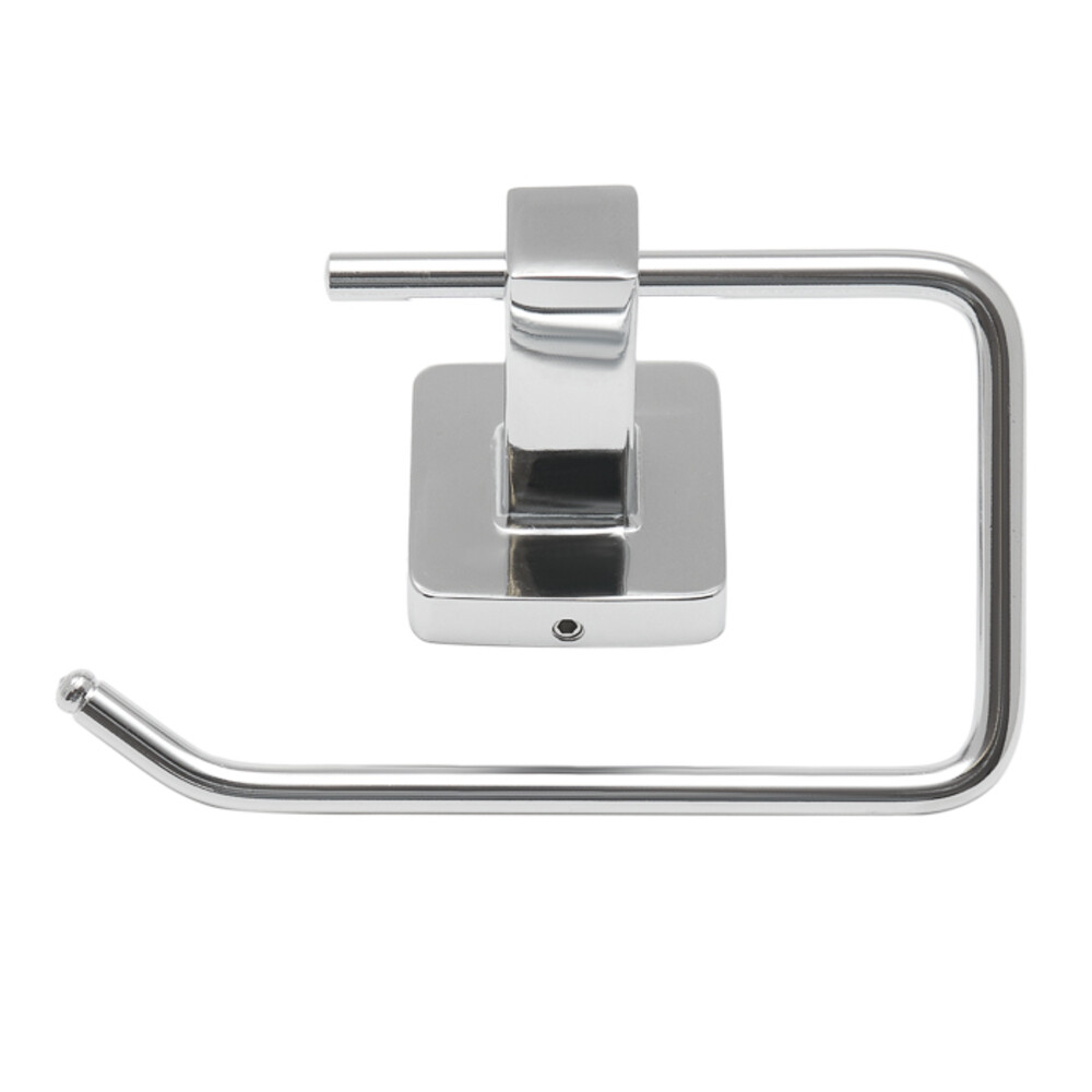 derzhatel_dlya_tualetnoy_bumagi_delphinium_6586_1_metall_khrom_102267