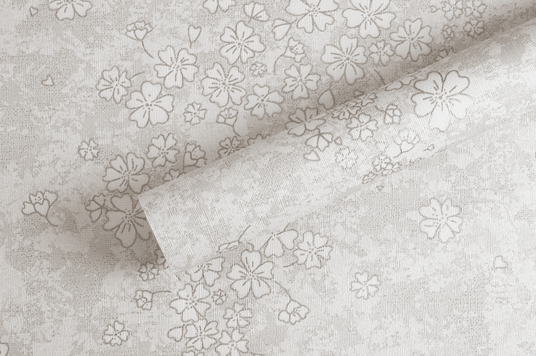 oboi_lyutik_02_bumazhnye_dvukhsloynye_0_53x10_05m_12_2