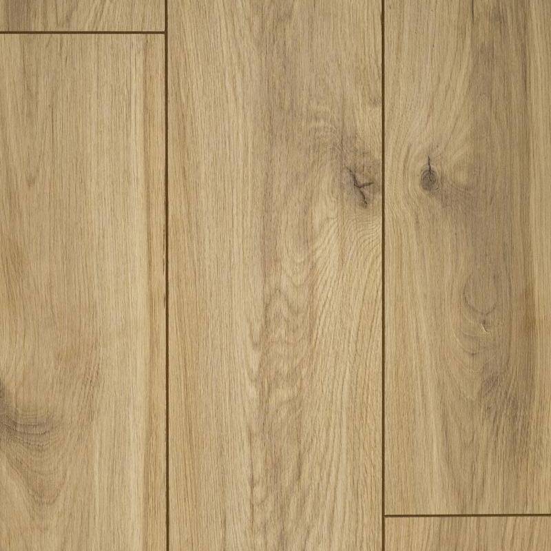 y76a74r0kzdsz2cob364dqvjerj3k70c