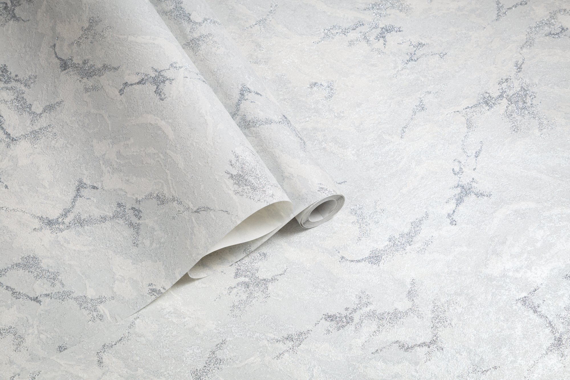 CAT_MACRO_PHOTOmI_HC72438-14_(5)