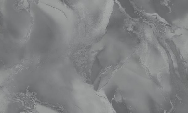 350c54e4_c1e4_11ef_818d_ac1f6b3368a1_7448f8ac_ef60_11ef_818e_ac1f6b3368a1