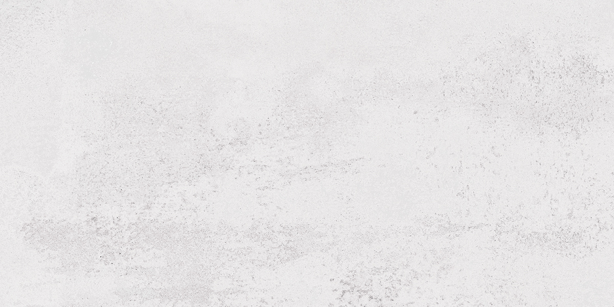 3esvkj0dtjj6h8k0gxxd5qzqepfhbviv