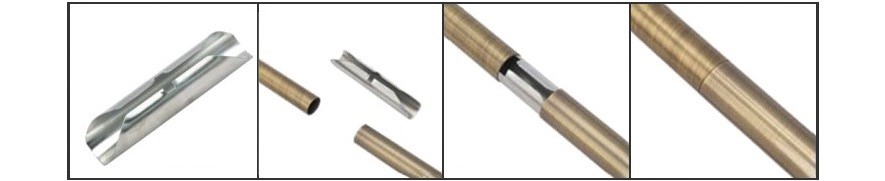 НоменклатураПрисоединенныеФайлы