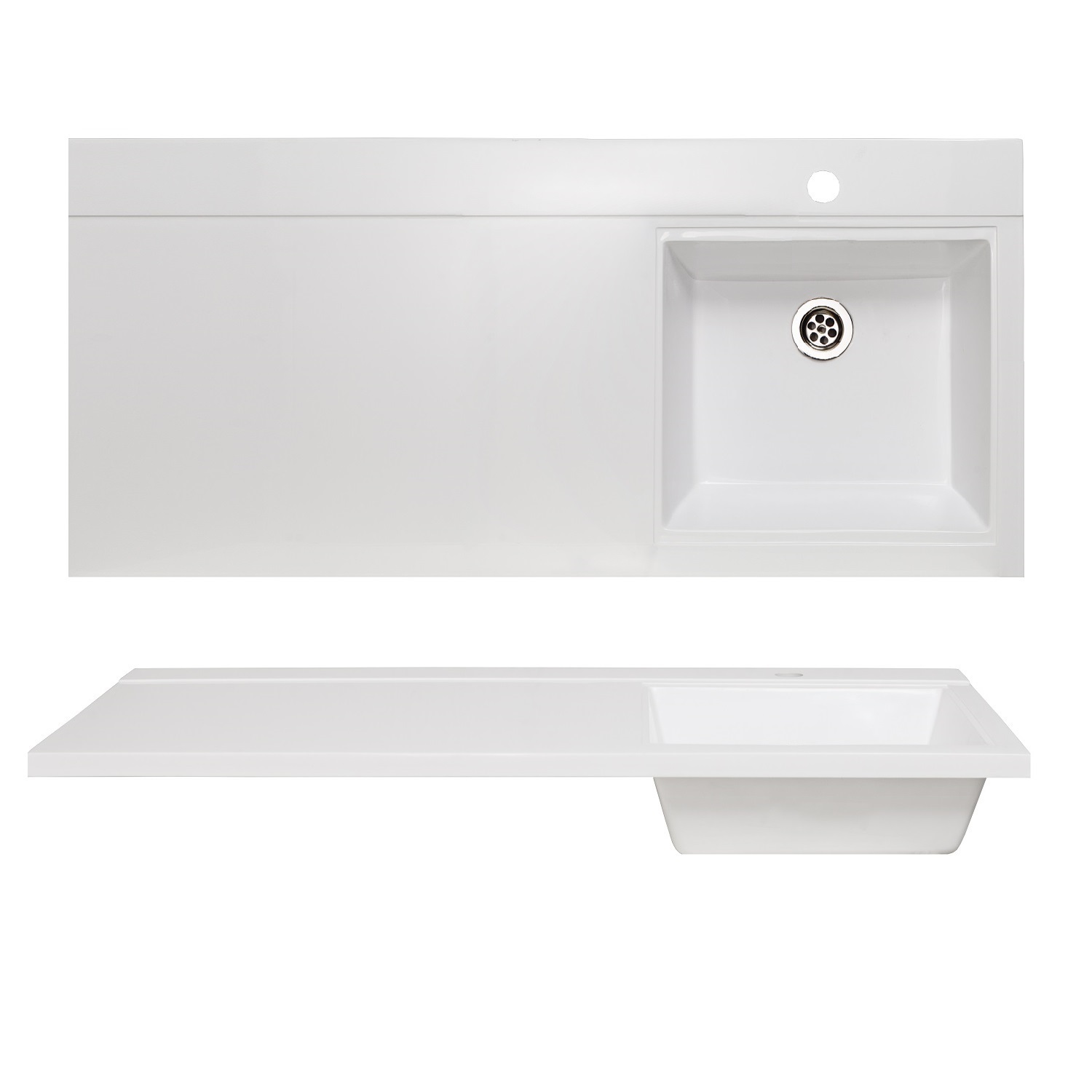 умGamma105левый1