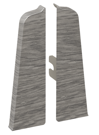 аризона