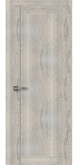 Стилайн 027 Сканди