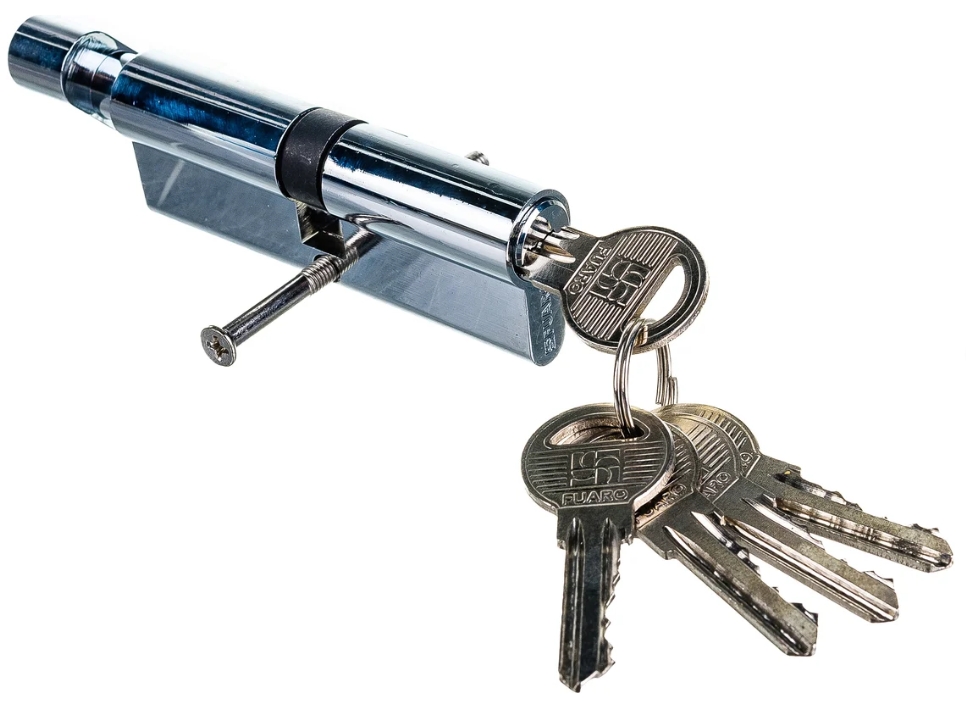 Снимок экрана_19-6-2025_95425_www.vseinstrumenti.ru