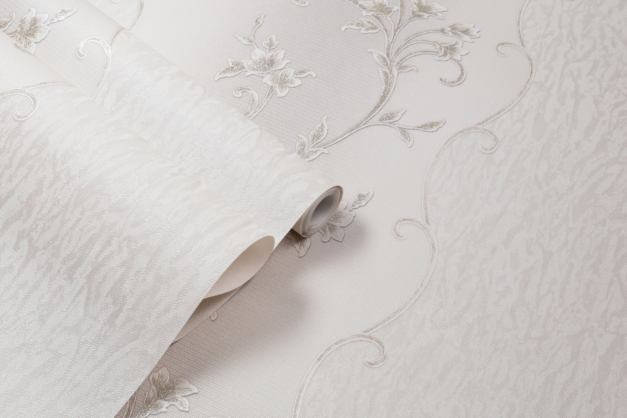 CAT_MACRO_PHOTOqI_HC31235-21_(6)