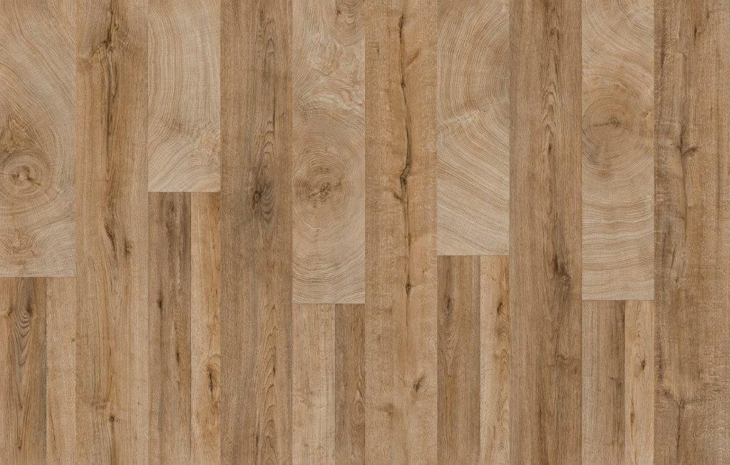 b229ab0f-a265-4333-8c22-7f04a1d8ba42