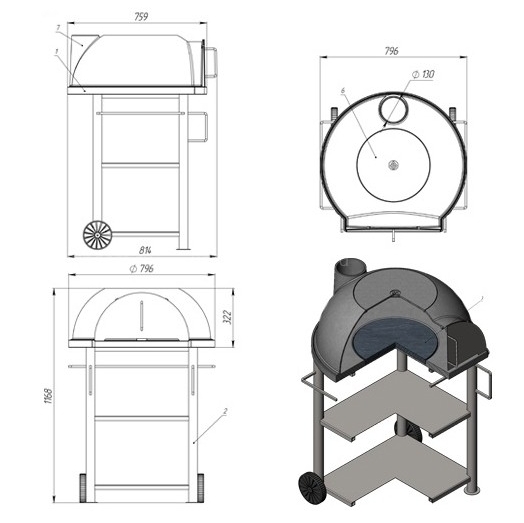 Снимок экрана_13-3-2025_115630_kamindom.ru