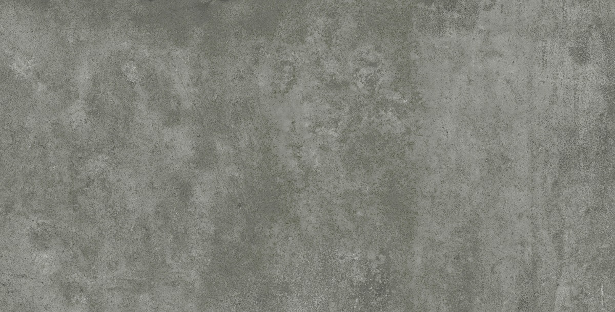 oad-iblock-57d-dhd59v71ays45l0di3nx4d047ob82lyo-TP3651BM_3