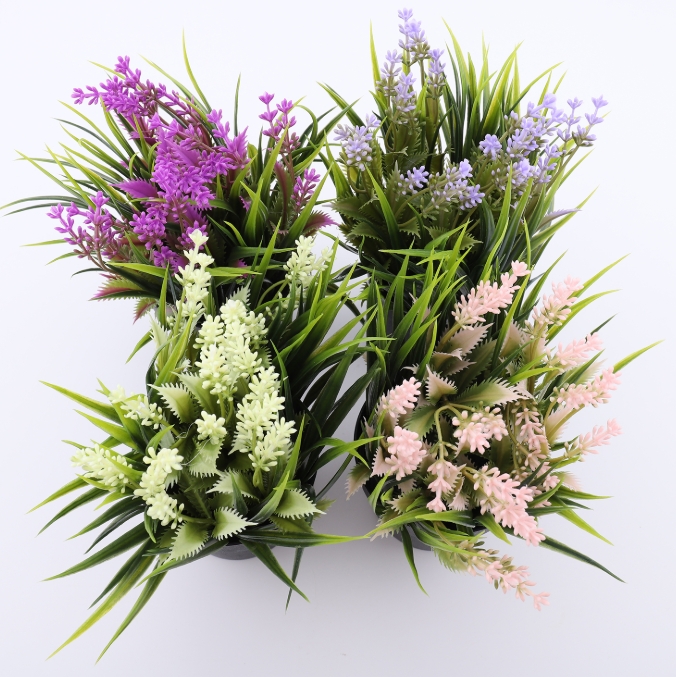 Снимок экрана_2-4-2025_8349_stroyparkdiy.ru