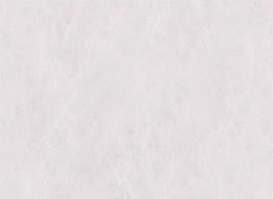 Снимок экрана 2025-12-16 113044