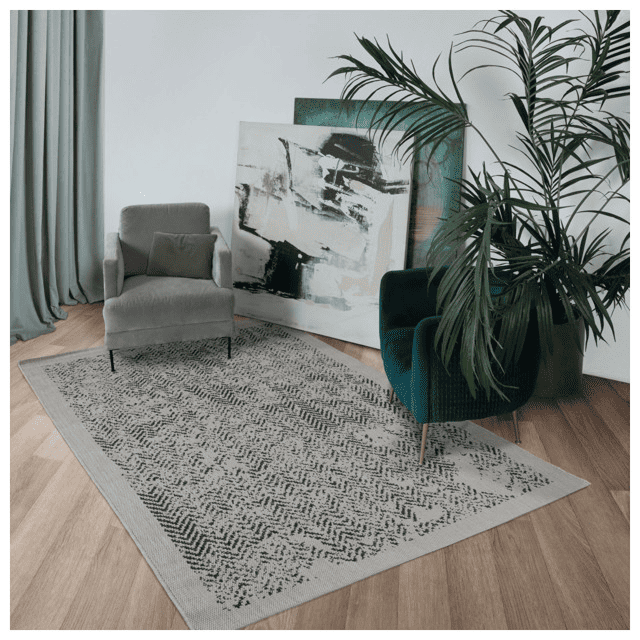 Kover_Side_61051_Silver_Smoke_6