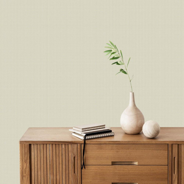 2c8ee35a-9f06-4dfc-97c3-d01b7222d82d