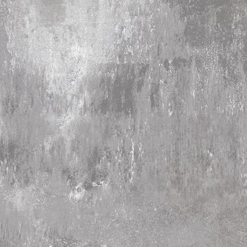 f8c17e48e5348e6e2d60c28ebc274f1f