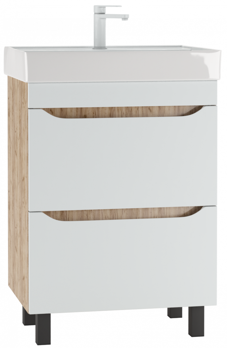 6yr9w71o20lvy5gsgw9faeljvadn0nyd