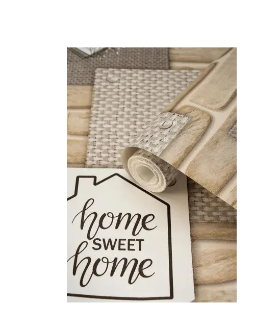 Снимок экрана_13-5-2025_11300_www.ozon.ru