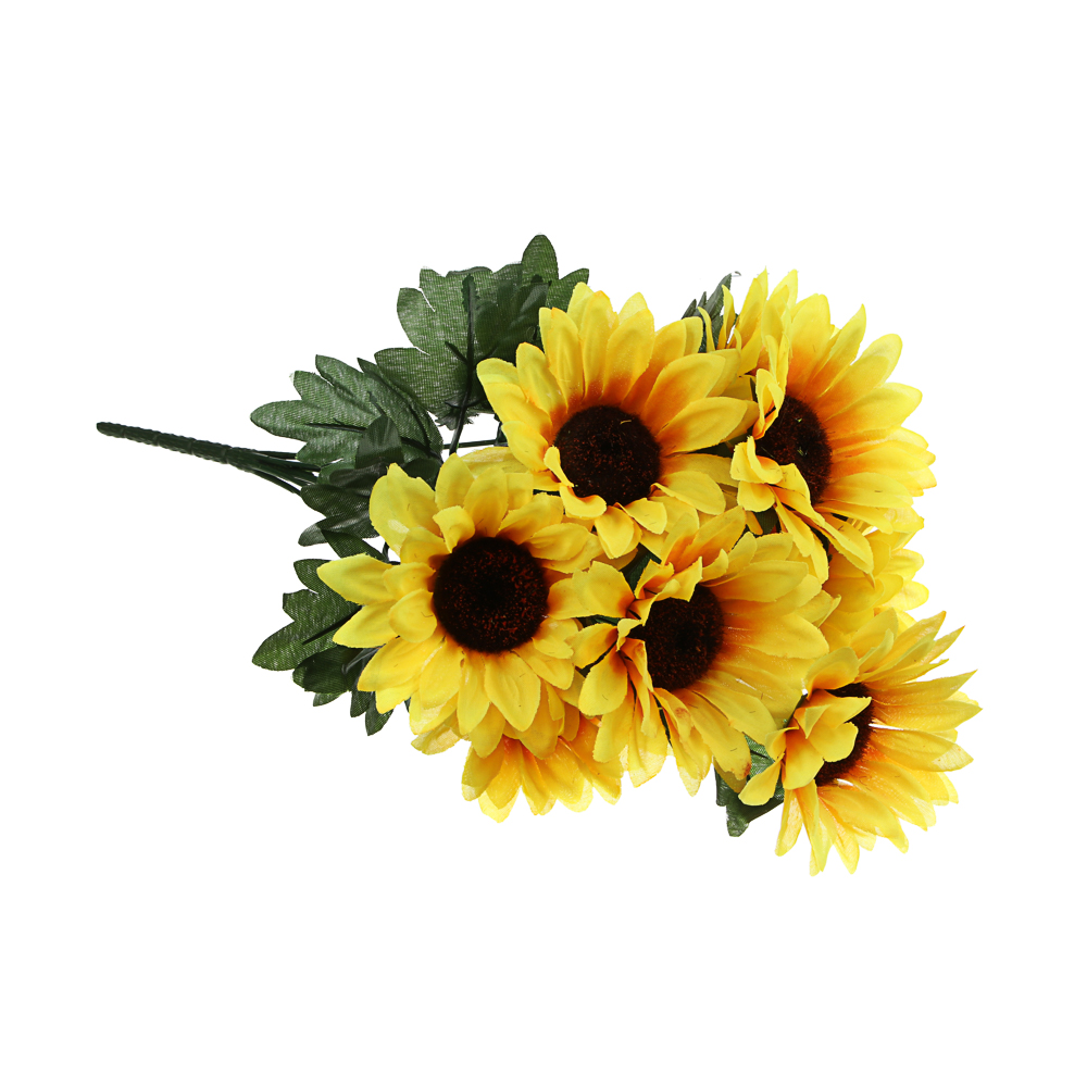 букет_цветы_h_40_желтый_426_016_1.jpg