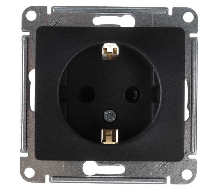 Снимок экрана_25-3-2025_161215_www.vseinstrumenti.ru