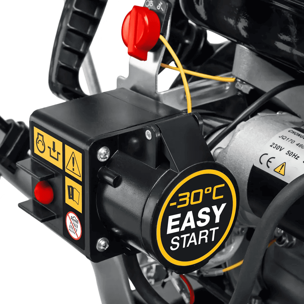 snegouborshchik_STEHER_GST-772E_06