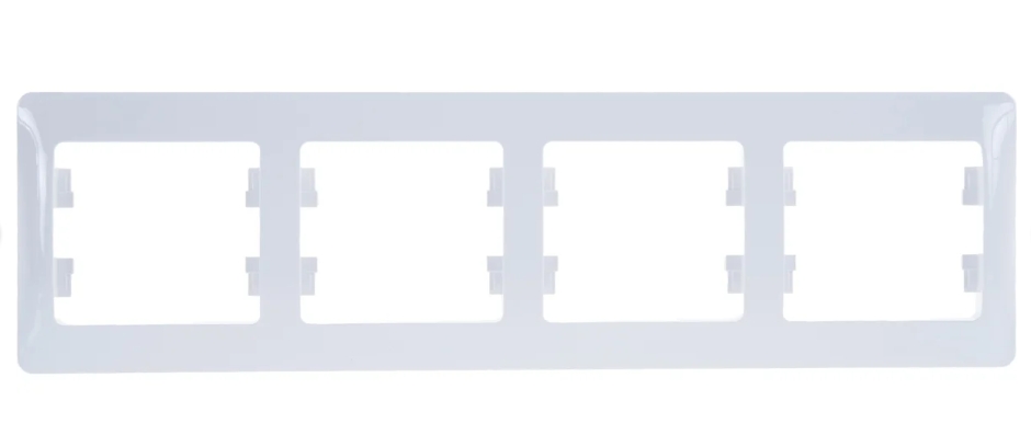 Снимок экрана_27-3-2025_13728_www.vseinstrumenti.ru