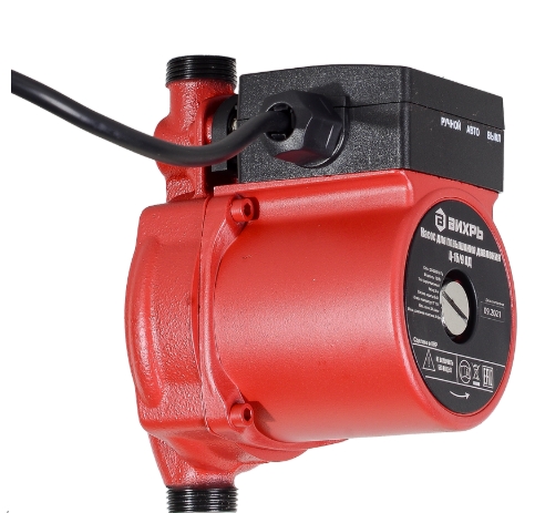 Снимок экрана_7-1-2025_133027_b2b.utake.ru