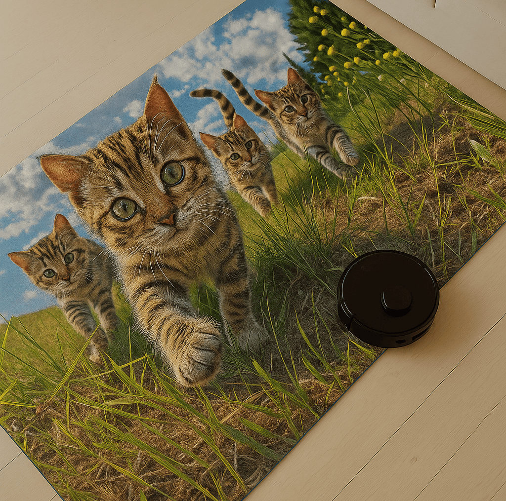 kover_kayrokkum_143_41_100x200см_4