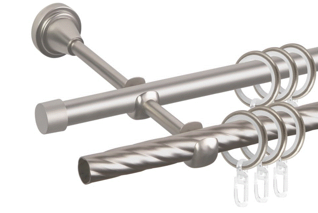 Снимок экрана 2026-01-16 173217