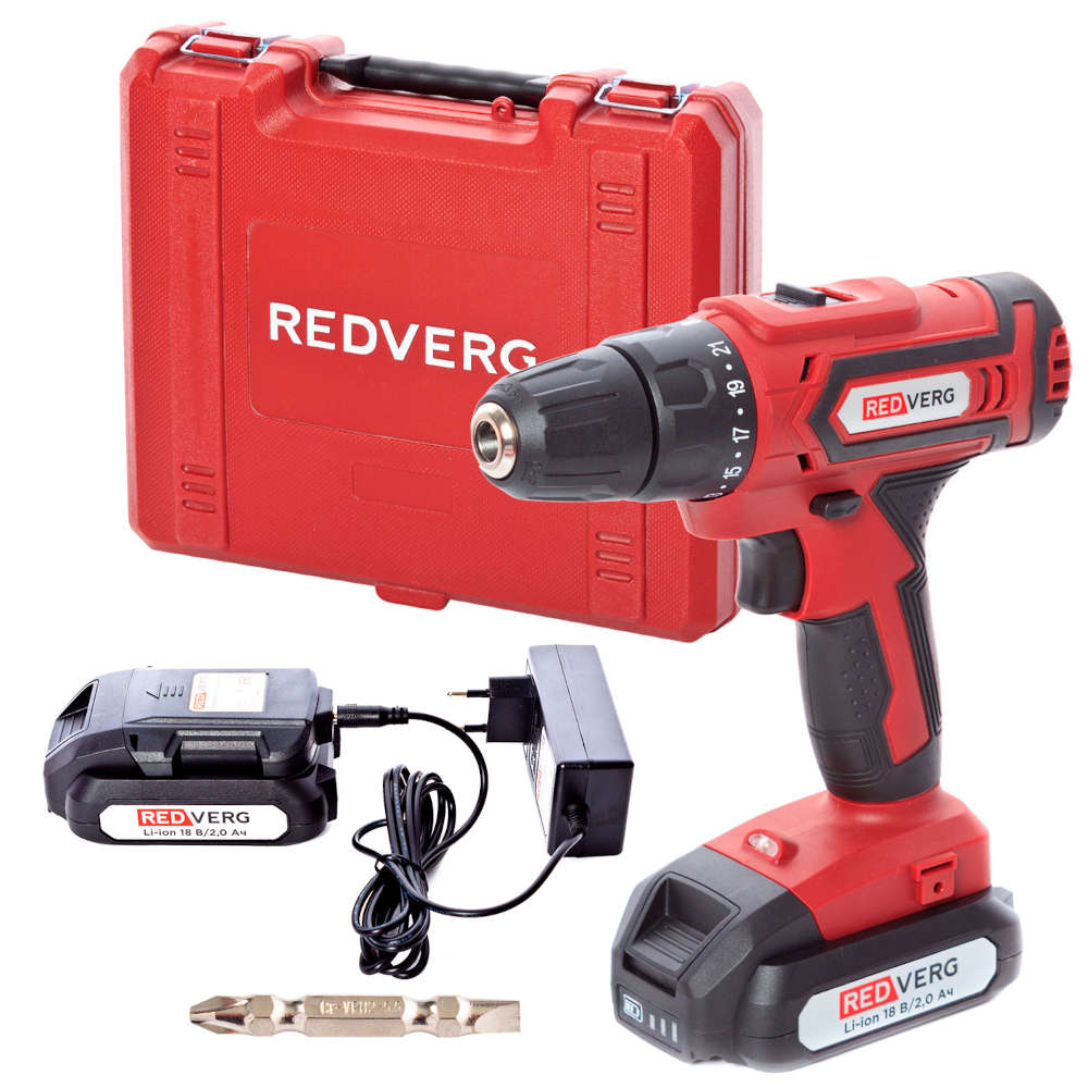 f838fc7fdbbf1e3bdf2f212a7d8b461a