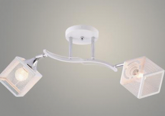 Снимок экрана 2025-12-19 160443