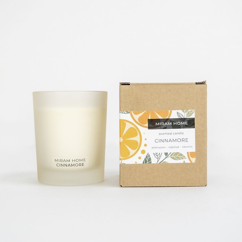 jd4yaodllve1mlerha3fafo6df9e4s9x