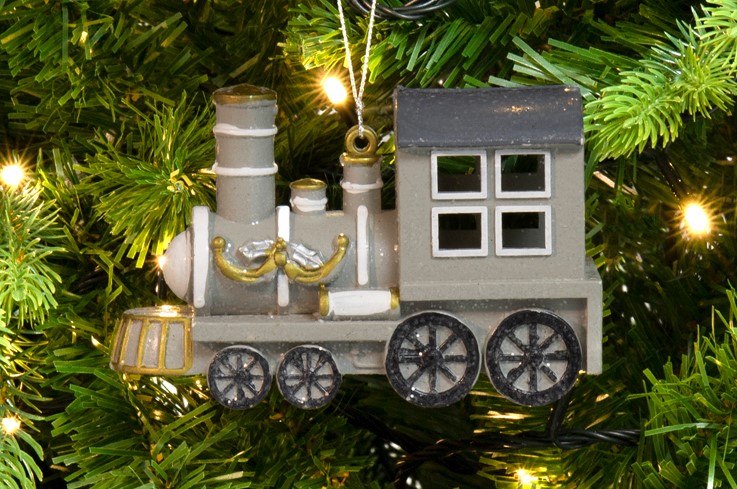 Снимок экрана 2023-11-10 084318