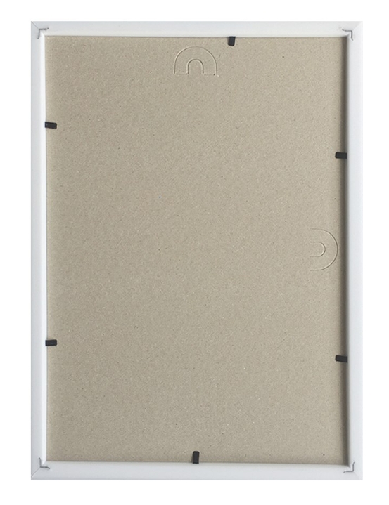 Снимок экрана_18-6-2025_131733_ramka.market