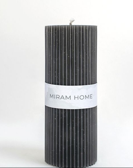 Снимок экрана_18-3-2025_15337_miram.ru