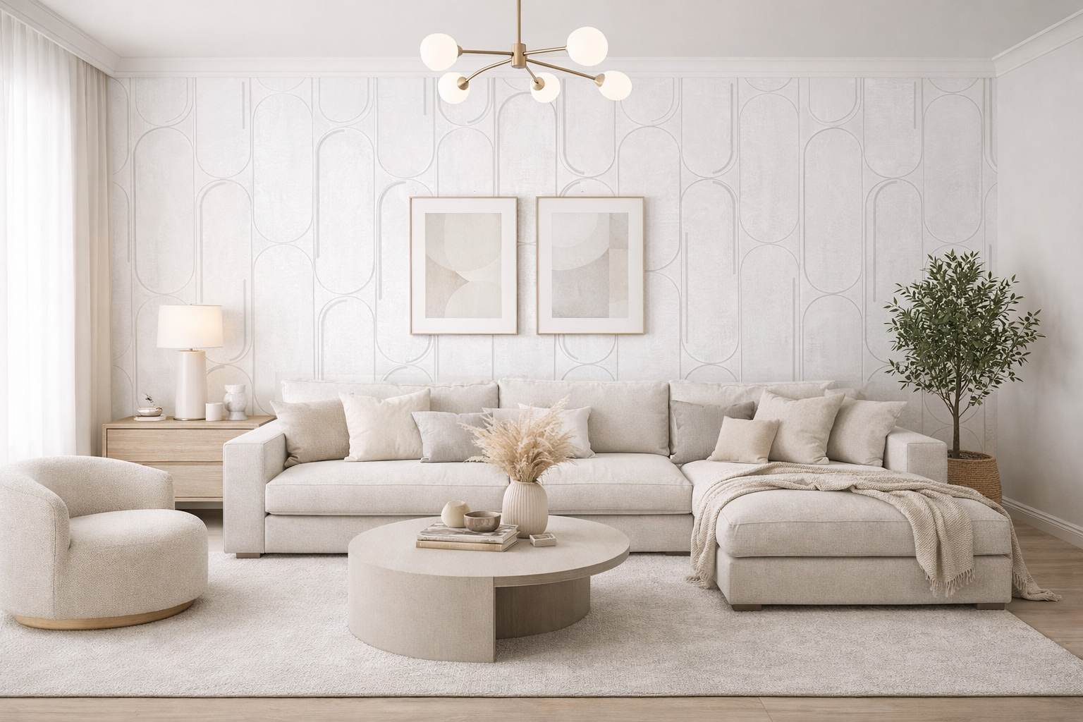 ea310441-70fc-458e-98e8-79610238bb79