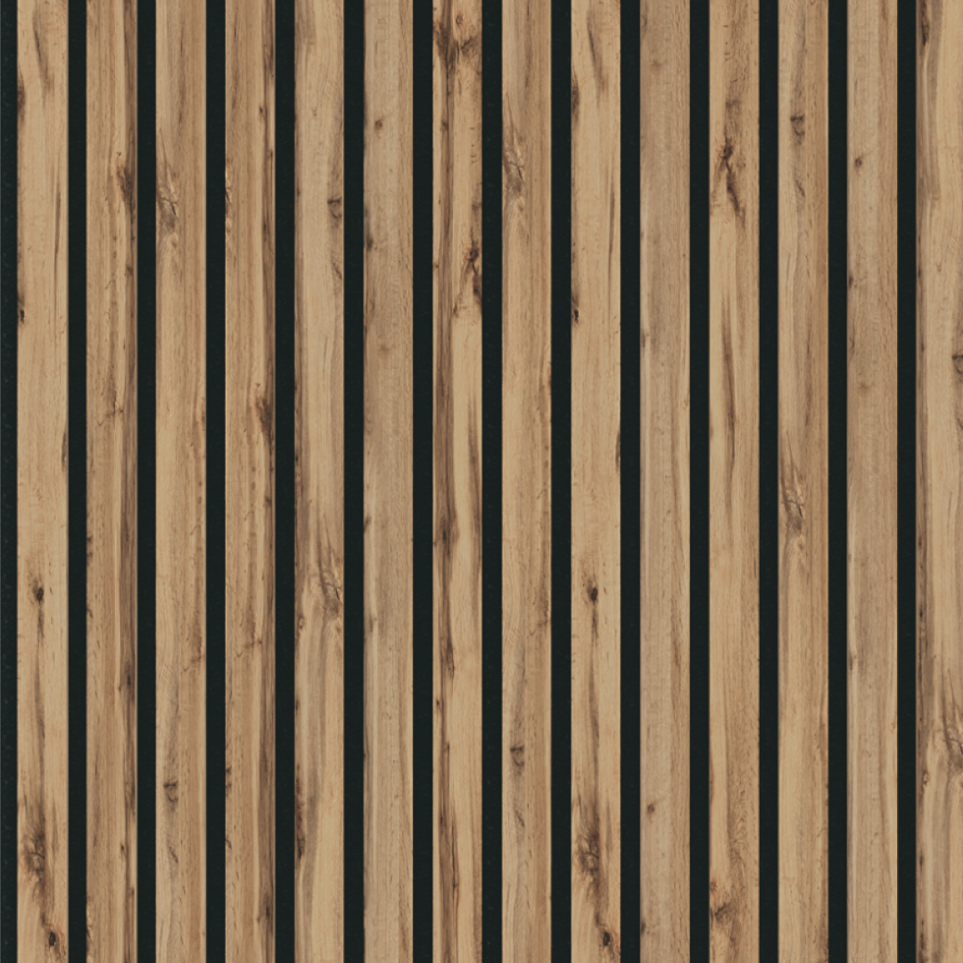 glhfso5tzdoatbiykdo0mc98euzqxeas