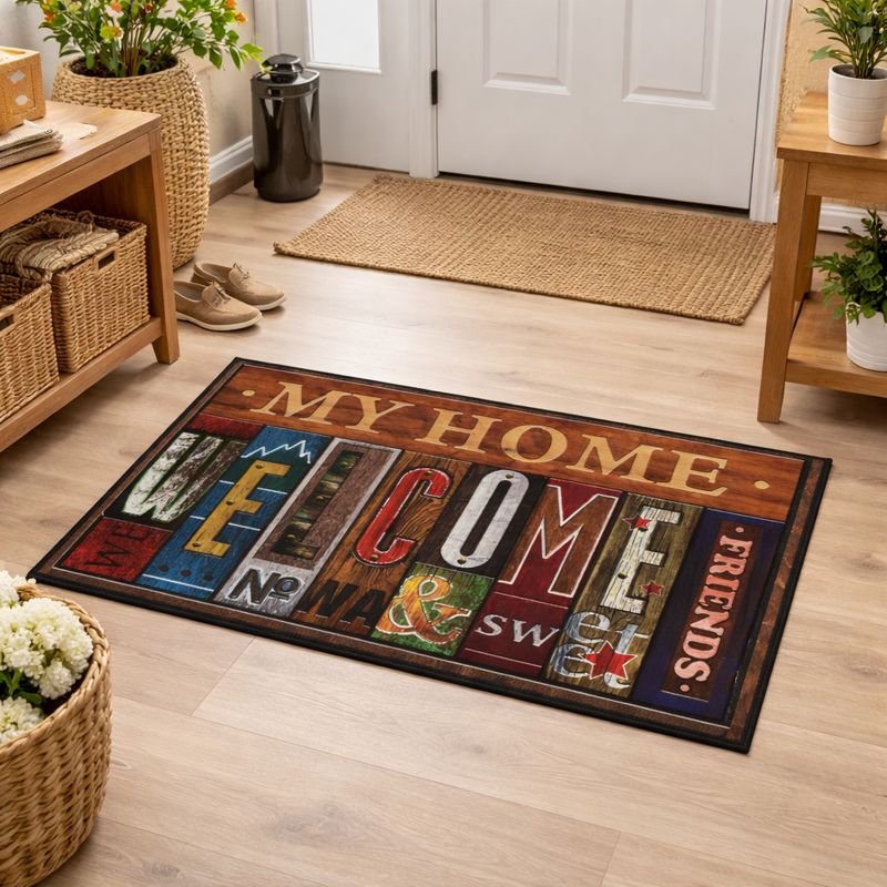 ChatGPT Image 21 янв. 2026 г., 11_50_46