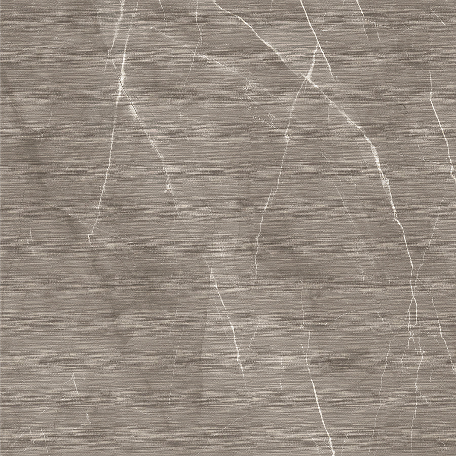 943ce8c9b4449084f9d99ca1d3568740