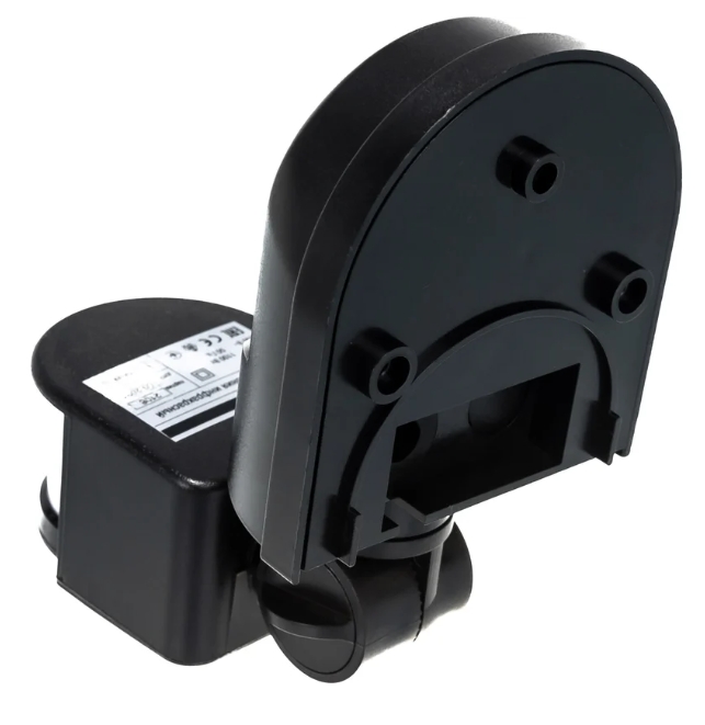 Снимок экрана_20-5-2025_155857_www.vseinstrumenti.ru