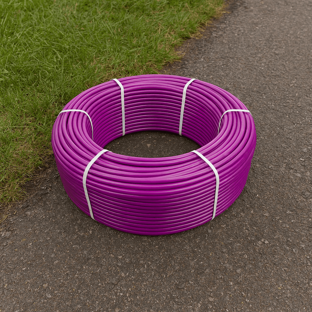 Truba_RTP_PERT_EVOH_dlya_teplogo_pola_5-ti_sloynaya_D16x2,0mm_200m_fioletovay_f2
