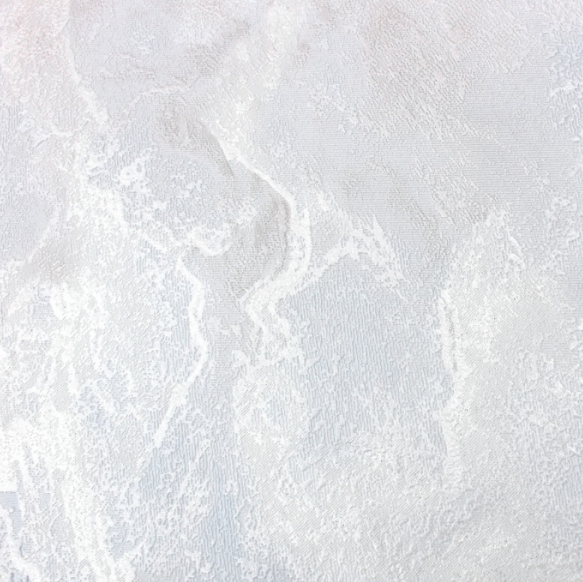 Снимок экрана_18-6-2025_91013_oboideco.ru