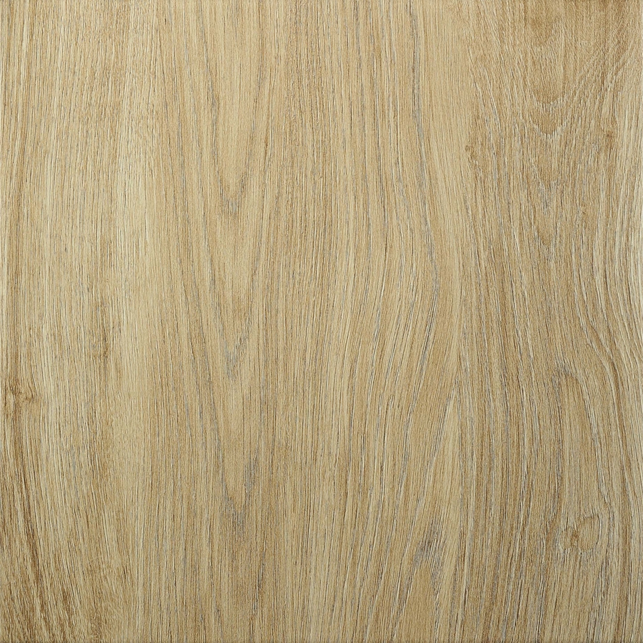 original-925x925-fit (2)