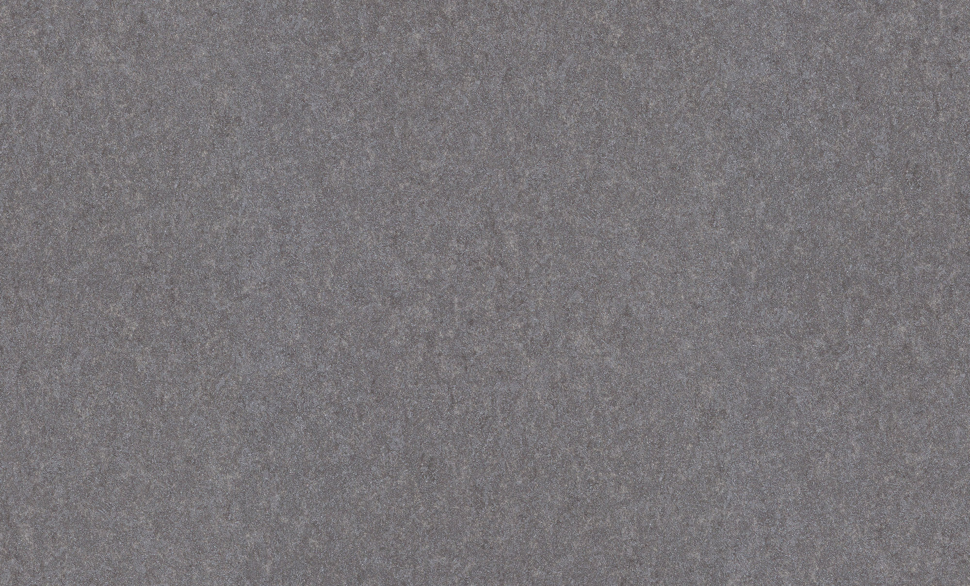 11СБ3А Катрин фон-22