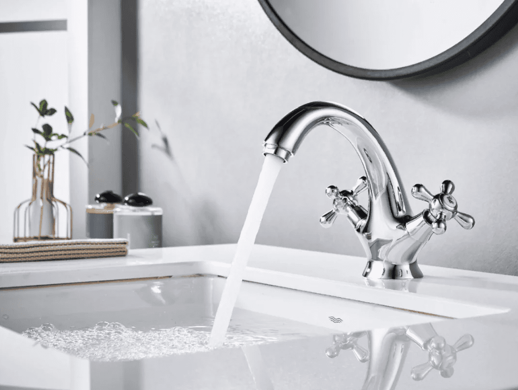 Smesitel_dlya_umyvalnika_ESKO_Vienna_VN_4